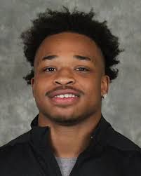 2019-20 Wrestling Roster