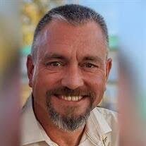 Joshua David Beery Obituary