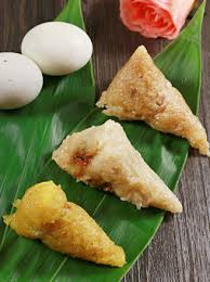 Wèi, shì xuésheng sùshè ma? ç²½å­ ç²½å­çš„å®¶å¸¸åšæ³• ç¾Žé£Ÿæ°ç²½å­åšæ³•å¤§å…¨