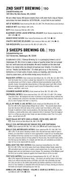 Https Greattaste Org Wp Content Uploads Gt2014 Program Pdf
