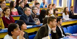 0%0% found this document useful, mark this document as useful. Simpozion Economia Si Societatea Digitala La Upg Ploiesti Universitatea Petrol Gaze Din Ploiesti