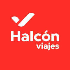 Halcón Viajes