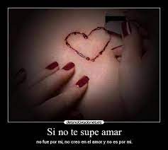 Perdon Por Hacerte Sufrir Perdon Por Hacerte Sufrir