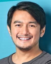 Dominic Ochoa's Instagram, Twitter & Facebook