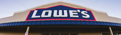 Whether you're looking for the best deals on major appliances, plants, paint or helpful tools, you can find them here at the garden city lowe's. Lowe S Shipping Policy Lowe S Canada
