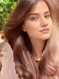 Sisterhood in Cinema: Celebrating 100 Million Views