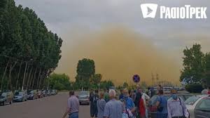 Jun 21, 2021 · ровно год назад, 21 июня 2020 года, в киеве по улице соломии крушельницкой 1/5 (позняки) произошел взрыв в многоэтажном жилом доме. Ibzkwmehbc3oam