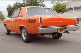 Image result for Spanish Gold 1969 Valiant