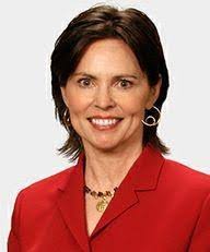 Find Professional REALTORS® in Bronxville, NY