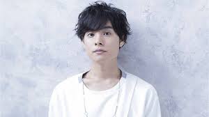 Clifford chapin was born on january 29, 1988 in the usa as clifford samuel chapin iv. Bakugo S Voice Actor Okamoto On Hiatus Due To Vocal Cord Injury