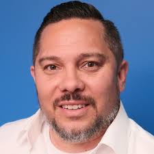 IACUE Tech Fair 2018: Directory