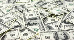 We are the southwest's leading distributor of original equipment parts for ford, general motors and mopar. Pound Us Dollar Gbpusd Exchange Rate Falls Daily Forex Signals