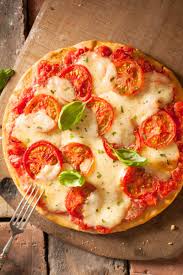 How many travertine stock is there in the factory? 23 Diy Pizza Stone Ideas How To Make A Pizza Stone