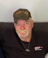 Clifton T. Mcneill Obituary February 21, 2023