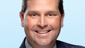 Newly formed Goodwin Advisors adds three senior partners