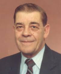 Michael Lauer Obituary