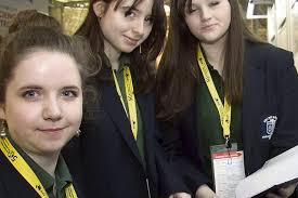 Gallery: Alive & ticking