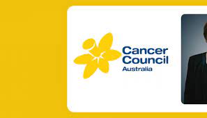 The statement has been reviewed by external experts and endorsed by the cca board. Professor Sanchia Aranda Appointed New Ceo Of Cancer Council Australia Uicc