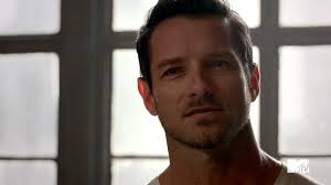 Teen Wolf: “Monstrous” Review