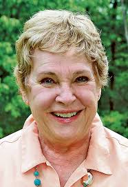 The Magic Of Water Workouts