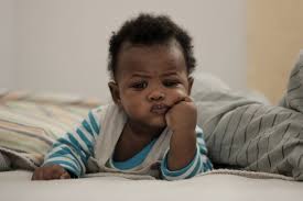 Please use this up to date list of nigerian name as a reference to name your kid/child. Igbo Names 106 Unique Igbo Baby Names And Their Meanings