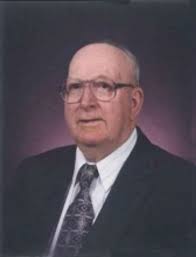 Minderd L. Mars Obituary March 16, 2014