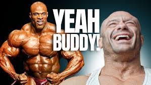 Greg Kovacs's Instagram, Twitter & Facebook