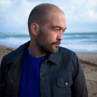 Q&A: Ben Watt: The Guy In Everything But The Girl