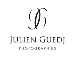 Voici notre sélection d'adresses en photographe mariage et photographie mariage en belgique. Prestations Tarifs Photographe Mariage Oise Julien Guedj Ame Medias Photographies Videographie Photographe Mariage A Milly Sur Therain Pres De Beauvais Dans L Oise Photographe Mariage