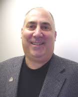 About » KohlerP LLC KohlerP LLC »