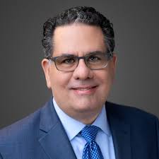 Boston Innovation Advisory Council