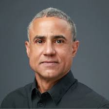 ❄️Starting FY25 feeling incredibly grateful and humbled to have such an…