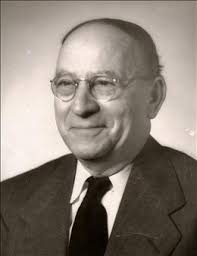 Paul Palumbo Obituary (2011)