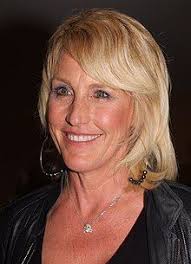 Erin Brockovich