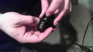 Today they have become more common as they are usually included as a standar. Forgot Franzen Trigger Lock Combination Youtube