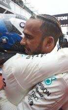 O grande prémio da alemanha de motogp é a oitava prova da temporada de 2021. Grande Premio Da Alemanha Informacoes Da Wiki Corrida De F1 Fotos E Historia Do Gp