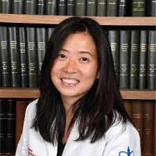 Anna Osborn Email & Phone Number