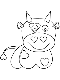 Keep your kids busy doing something fun and creative by printing out free coloring pages. Coloring Ville