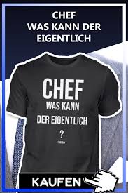 Chef Boss Arbeit Beruf Lustiger Spruch In 2020 Geschenke Fur Den Chef Spruche Zum Geburtstag Chef Geburtstag