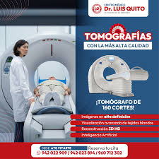 CENTRO MEDICO VITARTE