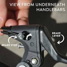 That's why when your brakes don't work, or work inefficiently, it's vital to fix the 4. Gimme A Brake Common Brake Problems And How To Solve Them Woom Bikes Usa