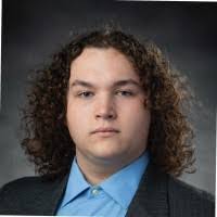 Aaron Baumle's Instagram, Twitter & Facebook