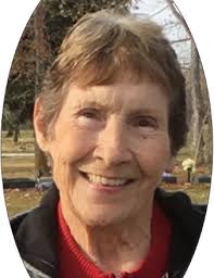 Obituary information for Sharon Carol Fraser