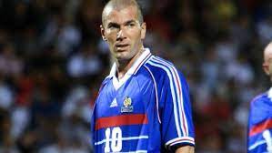 Zinedine zidane is one of the most famous french football players of all time, widely regarded as a master of the fundamentals and techniques of the game. Extraordinary World Cup Fix Revealed Queensland Times