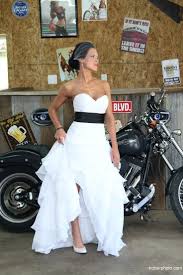 Große auswahl an harley davidson günstige bekleidung. Harley Davidson Wedding Dresses For Sale Off 50 Www Transanatolie Com