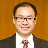 Raj Rathee Email & Phone Number