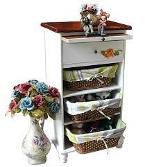 我跟你拼了 詹姆士的木工坊 痞客邦pixnet dekor