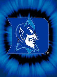 14 duke blue devils chrome themes, desktop wallpapers & more for. 50 Duke Blue Devils Basketball Wallpaper On Wallpapersafari