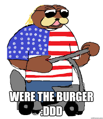 Résultat de recherche d'images pour "merchant meme"