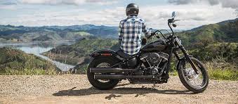 I did it because doing the damn thing is important. 17 Top Motorcycle Packing List Items For 2021 What To Wear Not To Bring